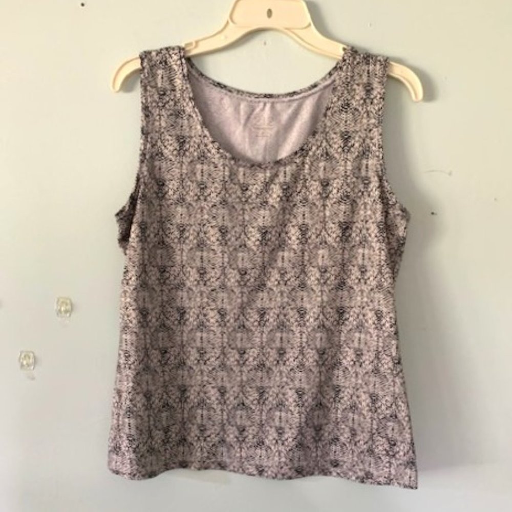 212 Collection Top